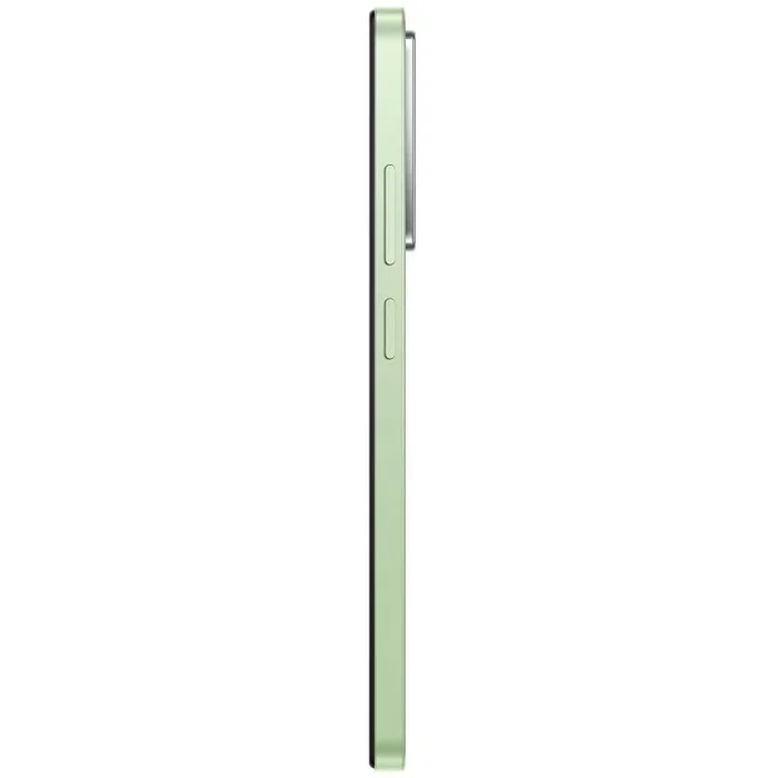 Xiaomi Redmi A5 3GB RAM 64GB 6.88'' Verde